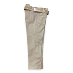 Completo Pierre Cardin