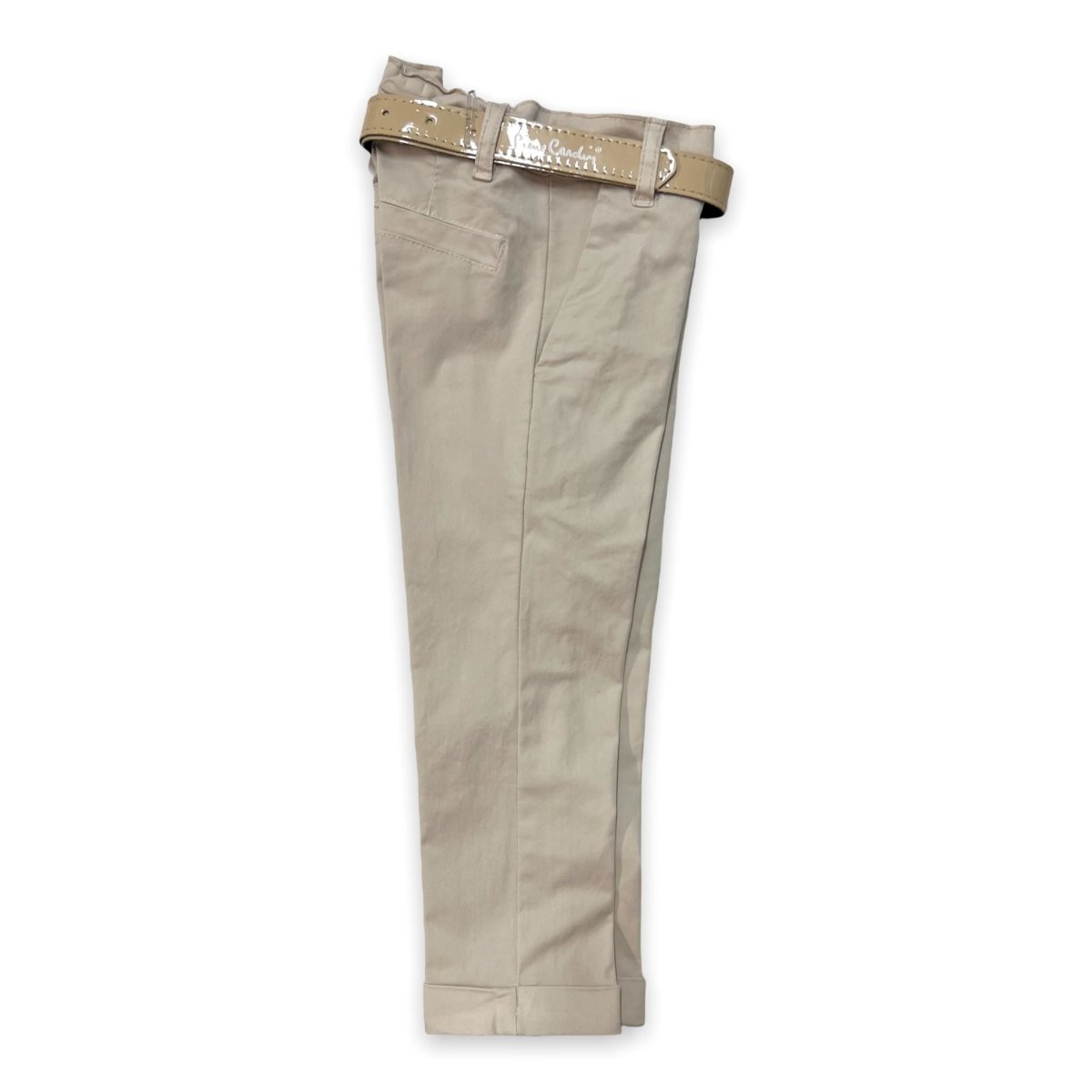 Completo Pierre Cardin