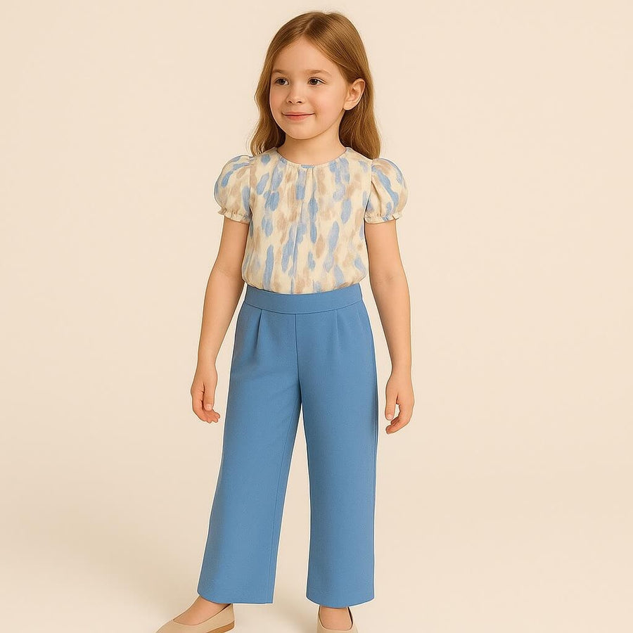 Completo Bimba