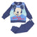 Pigiama in Cotone Mickey Mouse