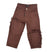 Jeans Victor J