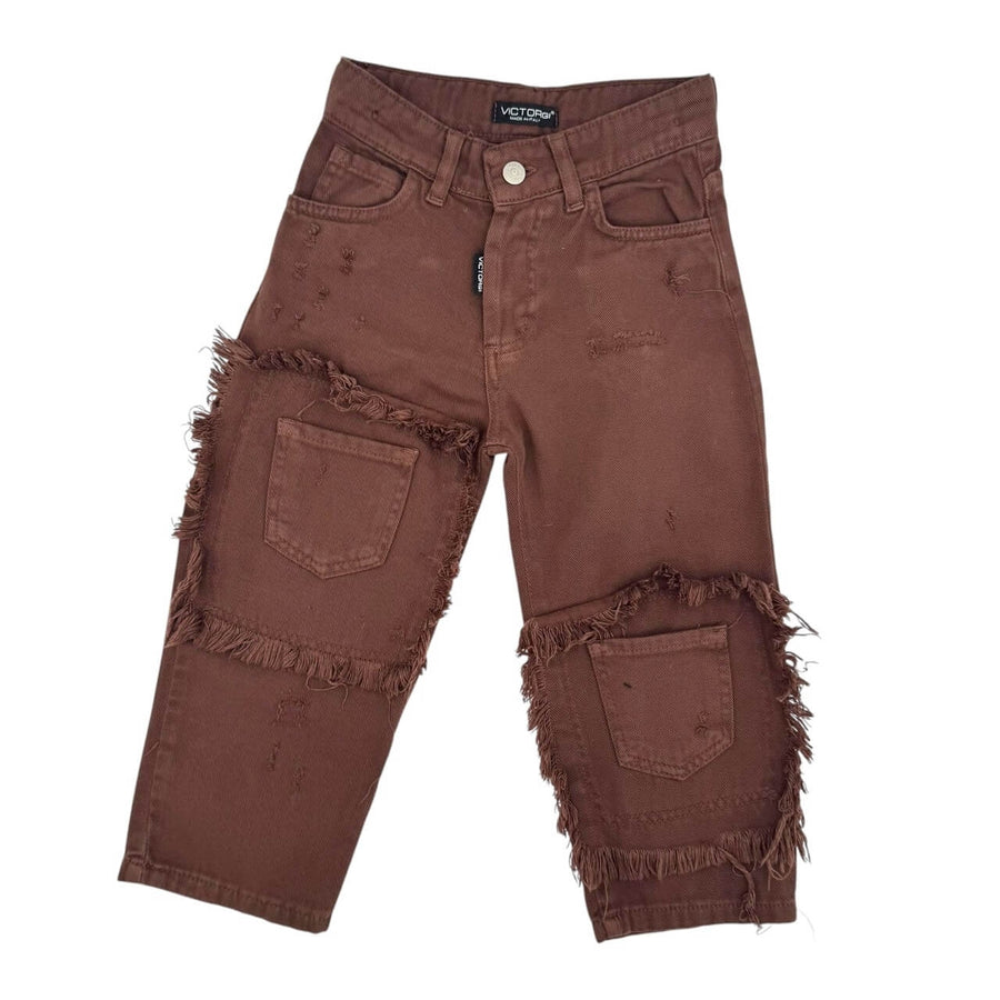Jeans Victor J