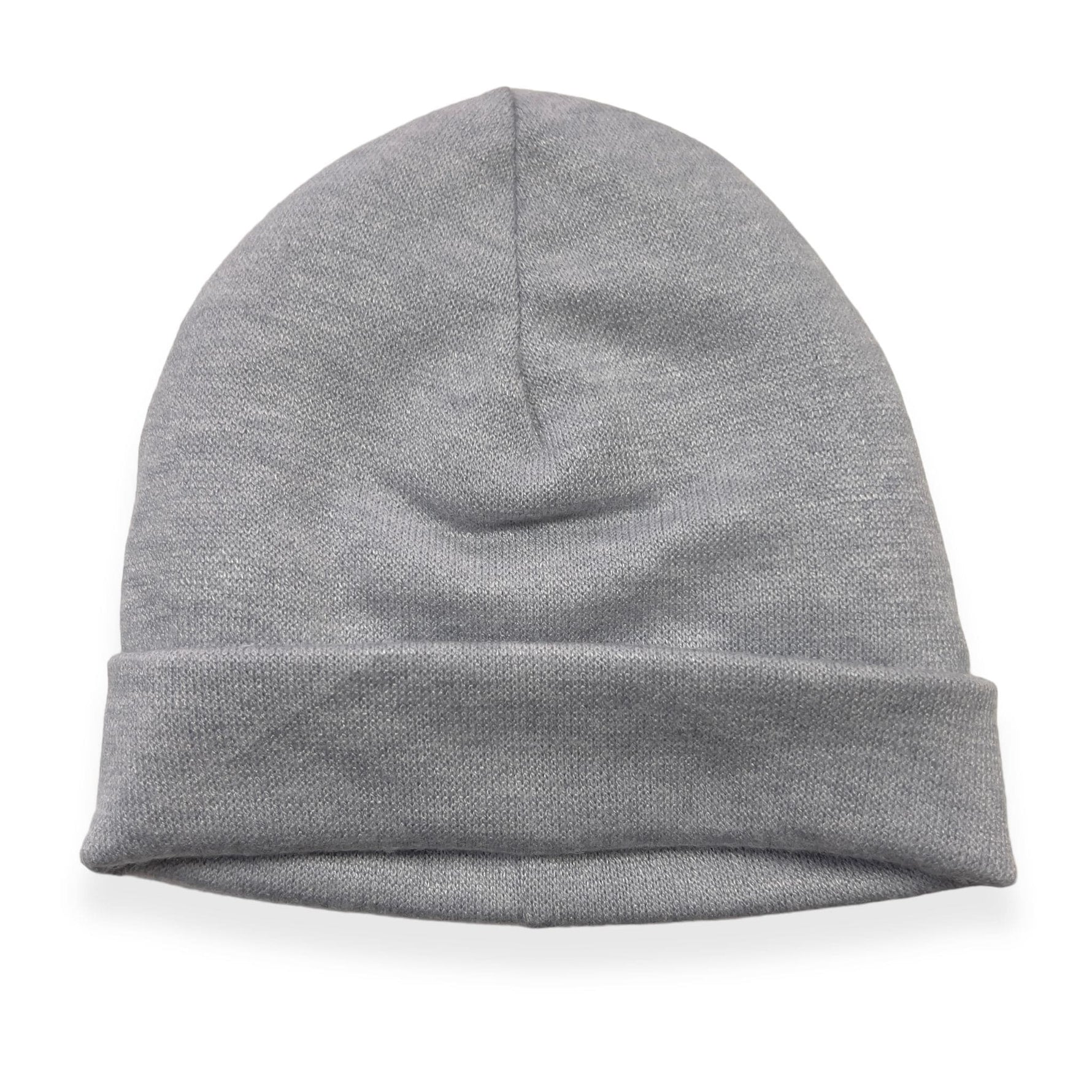 Cappello in Caldo cotone