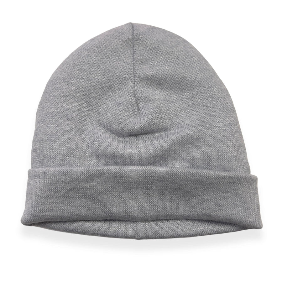 Cappello in Caldo cotone