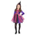 Strega ragnetto