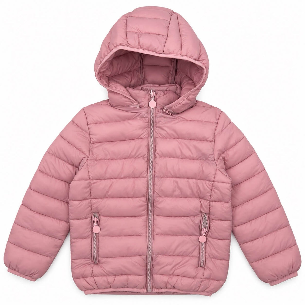 Autunno/Inverno F