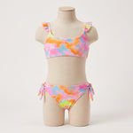 Costume da Bagno Bimba