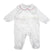 Tutina In Cotone Batuffolini