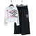 Tuta Cotone Umbro
