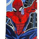 Telo mare Spider-Man