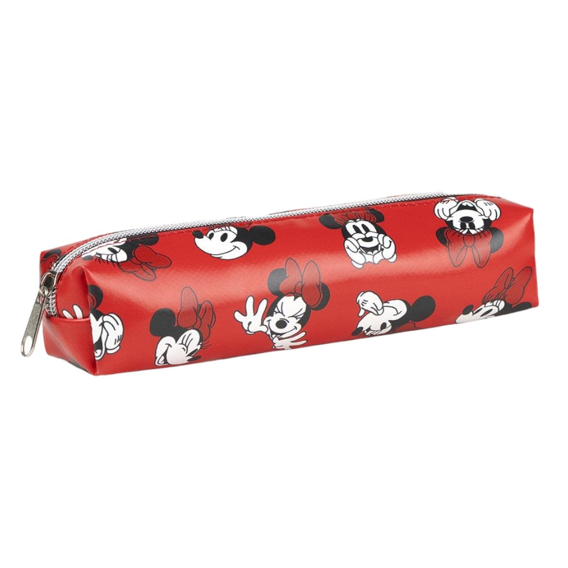 Astuccio Portapastelli Minnie