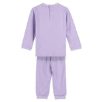 Pigiama Caldo Cotone Gabby's Dollhouse