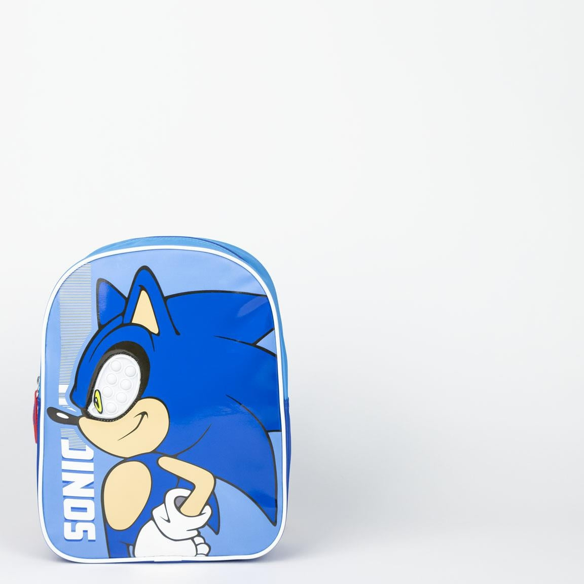 Zaino Sonic