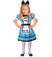 Alice nel paese delle meraviglie
