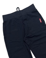 Tuta Cotone Guru Con Zip