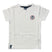 T-Shirt Sergio Tacchini