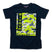 T-Shirt Givova
