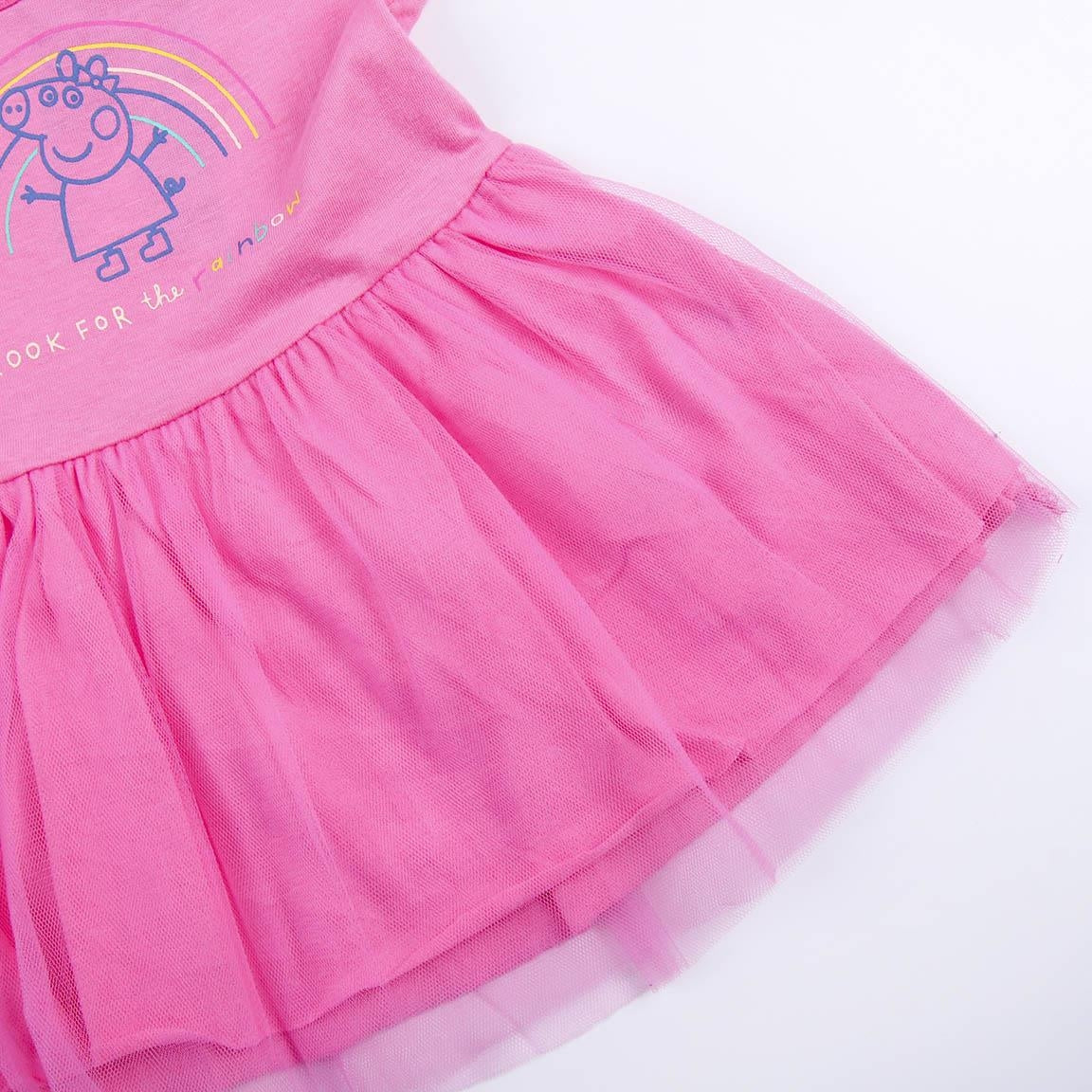 Completo Peppa Pig