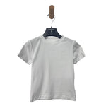 Completo 3 Pezzi Neonato Rebel