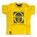T-Shirt Sergio Tacchini neonato