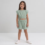Completo Bimba - Mirisol