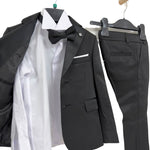 Abito elegante da bambino - App4kids