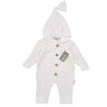 Tutone Nazareno Gabrielli 100% Cotone