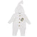 Tutone Nazareno Gabrielli 100% Cotone