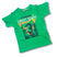T-shirt Sweet Years 8/14 anni Bimbo