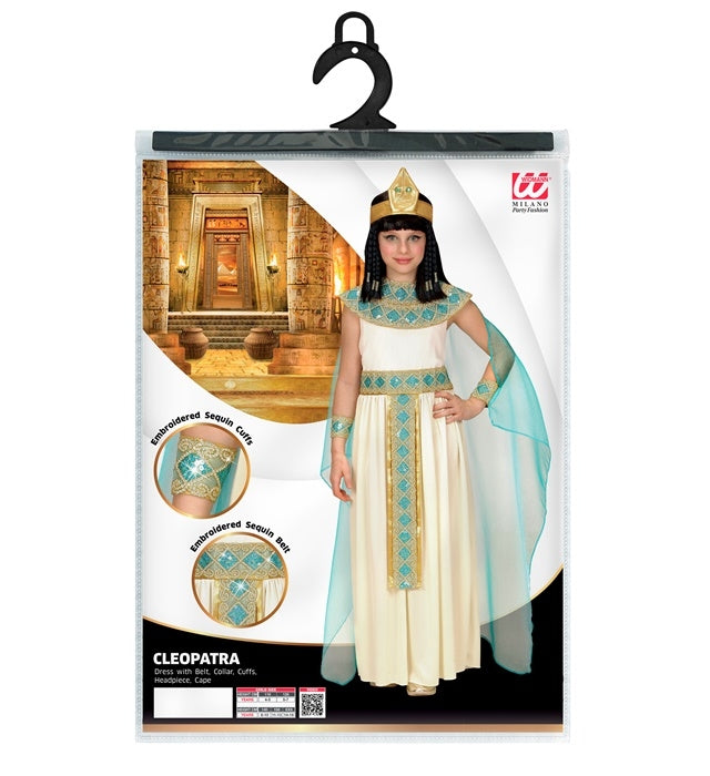 Cleopatra