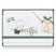 Completo Carrozzina Batuffolini 100% Cotone