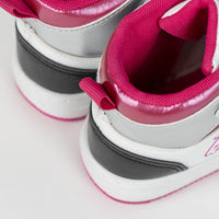 Sneakers Barbie