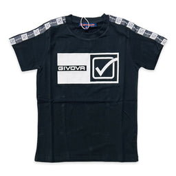 T-Shirt Givova