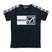 T-Shirt Givova