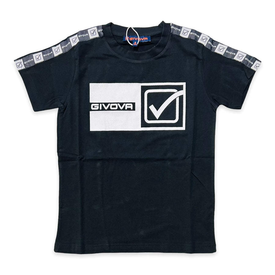 T-Shirt Givova