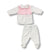 Tutina ciniglia  Pierre Cardin Limited Edition