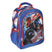 Zaino Scuola Capitan America