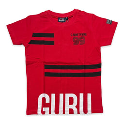 T-Shirt Guru