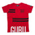 T-Shirt Guru