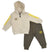 Tuta Cotone Umbro Neonato