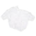 2 Body Caldo Cotone Pastello