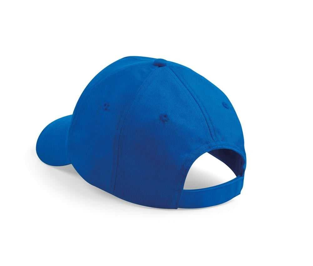 Berretto Unisex 4/16 Anni
