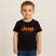 T-Shirt Jeep®