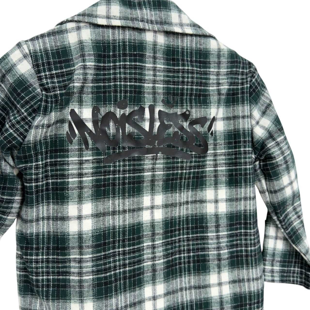 Completo invernale neonato 3 pezzi
