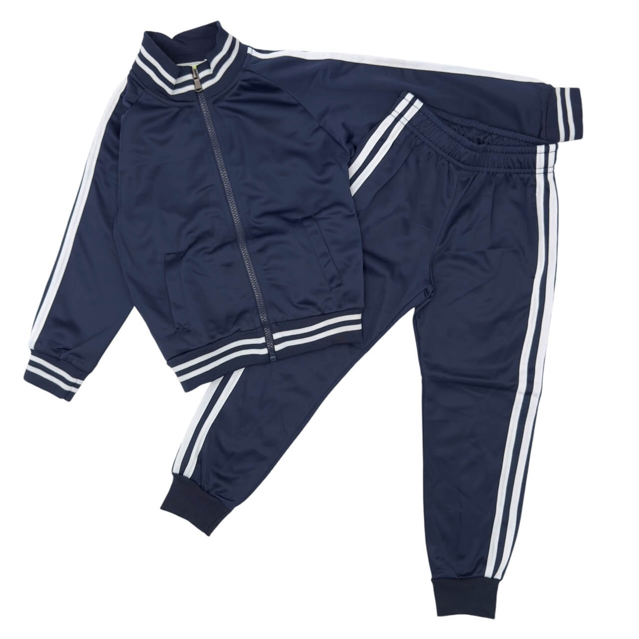 Reebok Acetato Tuta Reebok Acetata Tuta Acetata Reebok Donna 2025