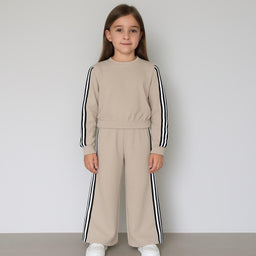 Tuta da bambina Great Joy