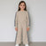Tuta da bambina Great Joy