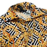 Camicia Bimba