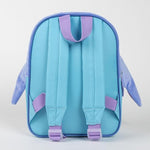 Zaino asilo Stitch