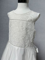 Abito Elegante Bimba